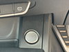 Audi A4 2.0 TDI S line S Tronic quattro Euro 6 (s/s) 4dr 4dr Automatic 2026