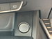 Audi A4 2.0 TDI S line S Tronic quattro Euro 6 (s/s) 4dr 4dr Automatic 2016