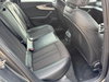 Audi A4 2.0 TDI S line S Tronic quattro Euro 6 (s/s) 4dr 4dr Automatic 2026