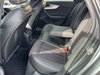 Audi A4 2.0 TDI S line S Tronic quattro Euro 6 (s/s) 4dr 4dr Automatic 2026