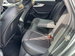 Audi A4 2.0 TDI S line S Tronic quattro Euro 6 (s/s) 4dr 4dr Automatic 2016