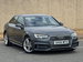 Audi A4 2.0 TDI S line S Tronic quattro Euro 6 (s/s) 4dr 4dr Automatic 2016