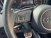Audi A4 2.0 TDI S line S Tronic quattro Euro 6 (s/s) 4dr 4dr Automatic 2026
