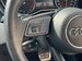 Audi A4 2.0 TDI S line S Tronic quattro Euro 6 (s/s) 4dr 4dr Automatic 2016