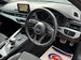 Audi A4 2.0 TDI S line S Tronic quattro Euro 6 (s/s) 4dr 4dr Automatic 2016