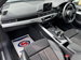 Audi A4 2.0 TDI S line S Tronic quattro Euro 6 (s/s) 4dr 4dr Automatic 2016