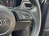 Audi A4 2.0 TDI S line S Tronic quattro Euro 6 (s/s) 4dr 4dr Automatic 2026
