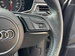 Audi A4 2.0 TDI S line S Tronic quattro Euro 6 (s/s) 4dr 4dr Automatic 2016