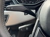 Audi A4 2.0 TDI S line S Tronic quattro Euro 6 (s/s) 4dr 4dr Automatic 2026