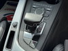 Audi A4 2.0 TDI S line S Tronic quattro Euro 6 (s/s) 4dr 4dr Automatic 2026