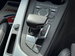 Audi A4 2.0 TDI S line S Tronic quattro Euro 6 (s/s) 4dr 4dr Automatic 2016