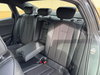 Audi A4 2.0 TDI S line S Tronic quattro Euro 6 (s/s) 4dr 4dr Automatic 2026