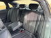 Audi A4 2.0 TDI S line S Tronic quattro Euro 6 (s/s) 4dr 4dr Automatic 2016