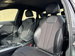 Audi A4 2.0 TDI S line S Tronic quattro Euro 6 (s/s) 4dr 4dr Automatic 2016