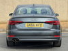 Audi A4 2.0 TDI S line S Tronic quattro Euro 6 (s/s) 4dr 4dr Automatic 2026
