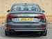 Audi A4 2.0 TDI S line S Tronic quattro Euro 6 (s/s) 4dr 4dr Automatic 2016
