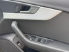 Audi A4 2.0 TDI S line S Tronic quattro Euro 6 (s/s) 4dr 4dr Automatic 2026