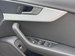 Audi A4 2.0 TDI S line S Tronic quattro Euro 6 (s/s) 4dr 4dr Automatic 2016