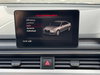 Audi A4 2.0 TDI S line S Tronic quattro Euro 6 (s/s) 4dr 4dr Automatic 2026