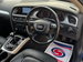 Audi A4 Avant 2.0 TDIe SE Technik Euro 5 (s/s) 5dr 5dr Manual 2012