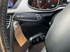 Audi A4 Avant 2.0 TDIe SE Technik Euro 5 (s/s) 5dr 5dr Manual 2026