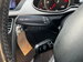 Audi A4 Avant 2.0 TDIe SE Technik Euro 5 (s/s) 5dr 5dr Manual 2012