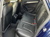 Audi A4 Avant 2.0 TDIe SE Technik Euro 5 (s/s) 5dr 5dr Manual 2026