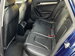 Audi A4 Avant 2.0 TDIe SE Technik Euro 5 (s/s) 5dr 5dr Manual 2012