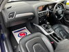 Audi A4 Avant 2.0 TDIe SE Technik Euro 5 (s/s) 5dr 5dr Manual 2026