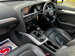 Audi A4 Avant 2.0 TDIe SE Technik Euro 5 (s/s) 5dr 5dr Manual 2012