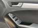 Audi A4 Avant 2.0 TDIe SE Technik Euro 5 (s/s) 5dr 5dr Manual 2012