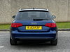 Audi A4 Avant 2.0 TDIe SE Technik Euro 5 (s/s) 5dr 5dr Manual 2026