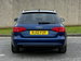 Audi A4 Avant 2.0 TDIe SE Technik Euro 5 (s/s) 5dr 5dr Manual 2012