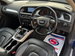 Audi A4 Avant 2.0 TDIe SE Technik Euro 5 (s/s) 5dr 5dr Manual 2012
