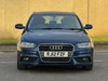 Audi A4 Avant 2.0 TDIe SE Technik Euro 5 (s/s) 5dr 5dr Manual 2026