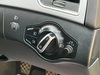 Audi A4 Avant 2.0 TDIe SE Technik Euro 5 (s/s) 5dr 5dr Manual 2026