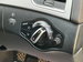Audi A4 Avant 2.0 TDIe SE Technik Euro 5 (s/s) 5dr 5dr Manual 2012