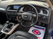 Audi A4 Avant 2.0 TDIe SE Technik Euro 5 (s/s) 5dr 5dr Manual 2012