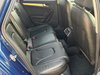 Audi A4 Avant 2.0 TDIe SE Technik Euro 5 (s/s) 5dr 5dr Manual 2026