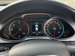 Audi A4 Avant 2.0 TDIe SE Technik Euro 5 (s/s) 5dr 5dr Manual 2012