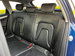 Audi A4 Avant 2.0 TDIe SE Technik Euro 5 (s/s) 5dr 5dr Manual 2012