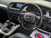 Audi A4 Avant 2.0 TDIe SE Technik Euro 5 (s/s) 5dr 5dr Manual 2026