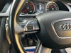 Audi A4 Avant 2.0 TDIe SE Technik Euro 5 (s/s) 5dr 5dr Manual 2026