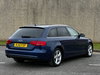 Audi A4 Avant 2.0 TDIe SE Technik Euro 5 (s/s) 5dr 5dr Manual 2026
