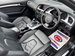 Audi A5 Cabriolet 2.0 TDI S line Euro 6 (s/s) 2dr 2dr Manual 2016