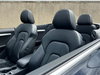Audi A5 Cabriolet 2.0 TDI S line Euro 6 (s/s) 2dr 2dr Manual 2026