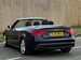 Audi A5 Cabriolet 2.0 TDI S line Euro 6 (s/s) 2dr 2dr Manual 2016