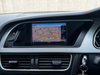 Audi A5 Cabriolet 2.0 TDI S line Euro 6 (s/s) 2dr 2dr Manual 2026