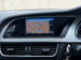 Audi A5 Cabriolet 2.0 TDI S line Euro 6 (s/s) 2dr 2dr Manual 2016