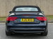 Audi A5 Cabriolet 2.0 TDI S line Euro 6 (s/s) 2dr 2dr Manual 2016